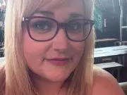 Woman discovers late father's lost £60,000 pension pot
