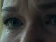 Woman Dubbed 'Britain's Most Evil Mum' Breaks Silence in New Documentary