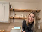 Woman earns £18k a year renting out spare rooms
