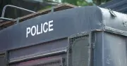 Woman Gang-Raped After Missing Bus; Four Arrested in India