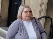 Woman given 500 years to repay £28k benefits fraud