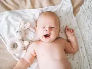 Woman horrified by sister's 'revolting' baby name choice