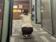 Woman Hospitalised After Boss Forces 200 Squats as Punishment