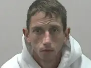 Woman hurled into shop window during sustained Newcastle beating