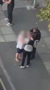 Woman in 70s arrested after disturbance on Liverpool bus