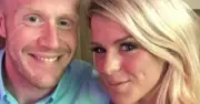 Woman jailed after helping orchestrate fatal acid attack on ex-husband