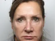 Woman Jailed for Stealing £300k from Pensioner for Botox