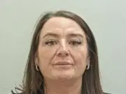 Woman jailed for stealing £50,000 from her employer