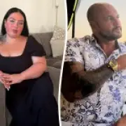 Woman Jails Abusive Boyfriend with Secret Recordings