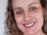 Woman killed by lightning on Brazil beach in front of partner