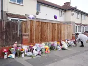 Woman killed in North East house fire 'was not involved with gangs', brother says