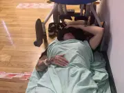 Woman Left on Hospital Floor for 7 Hours in 'Excruciating' Pain After Asda Incident