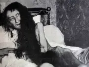 Woman Locked in Attic for 25 Years by Parents Over Love Choice