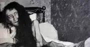 Woman Locked in Attic for 25 Years Over Forbidden Love