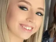 Woman mauled by dog she knew from puppy faces years of surgery