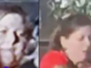 Woman needs surgery after alleged pub garden assault