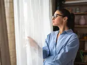 Woman Regrets Not Meeting Neighbours Before Buying Home