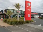Woman Resuscitated in Car Park Later Hit With Parking Fine