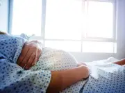 Woman Says Near-Death Experience Convinced Her Death Doesn't Exist