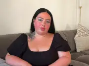 Woman secretly records abusive boyfriend to get justice