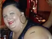 Woman sheds 12.5 stone after being crippled by pain and mobility issues