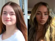 Woman spent £8k on Love Island transformation and now regrets it