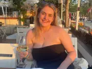 Woman 'thought she was going mad' before being given months to live