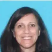 Woman wanted over police officer husband's death found dead in woodland