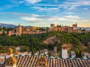 Woman who left UK for Spain says she won't come back for tragic reason