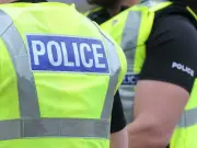 Woman who threatened to stab neighbour evicted from Blyth home