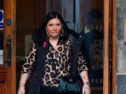 Woman who tried to kill toddler with drugs jailed for six years