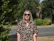 Woman with back pain left permanently disabled after NHS dismissed symptoms
