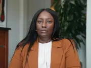 Woman's Cancer Misdiagnosis Leads to Unneeded Hysterectomy