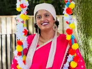 Woman's holiday bug was life-threatening bone marrow failure