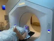 Woman's Tongue Rebuilt With Leg After Cancer Misdiagnosis