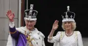 Women Arrested Over Coronation Plan Break Silence, Sue Met Police