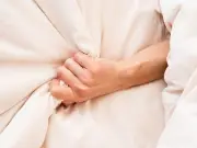 Women Praise Berri Edging Toy for Bringing Back Sensuality
