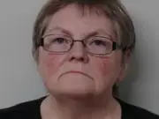 Women's Aid scam victims slam £18k legal aid bill