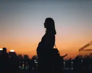Women’s Hormone Literacy: A Modern Movement