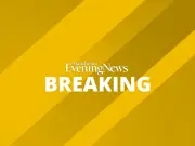 Woodhead Pass closed near Greater Manchester after serious head-on crash