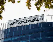Woodside Scraps Emissions and Clean Energy Targets