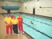 Woolton Baths: Council issues statement on future of historic site
