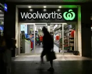 Woolworths posts $1.14bn profit, CEO denies shelf price hikes