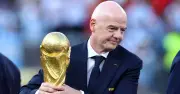 World Cup 2030 hosts verdict after migrant crisis