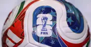 World Cup host cities demand millions from FIFA in new scandal