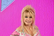 World pays tribute to 'north star' Dolly Parton after death from cancer
