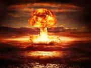 World War 3 fears at all-time high as global conflicts converge
