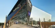 World's 10 Most Expensive Football Stadiums Ever Built