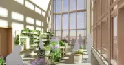 World's Tallest Prison to Replace Rikers Island in NYC
