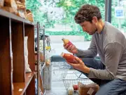 Worst supermarket for fresh food shelf life named – not Asda, Tesco or Sainsbury's